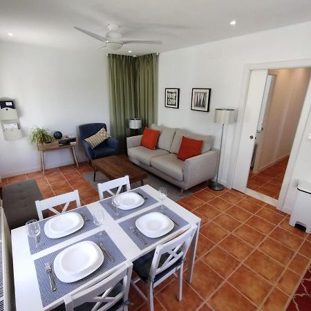 Immaculate Casa 2 Bed 2 Bath With Pool Casa Oriana Oria Almeria Zewnętrze zdjęcie