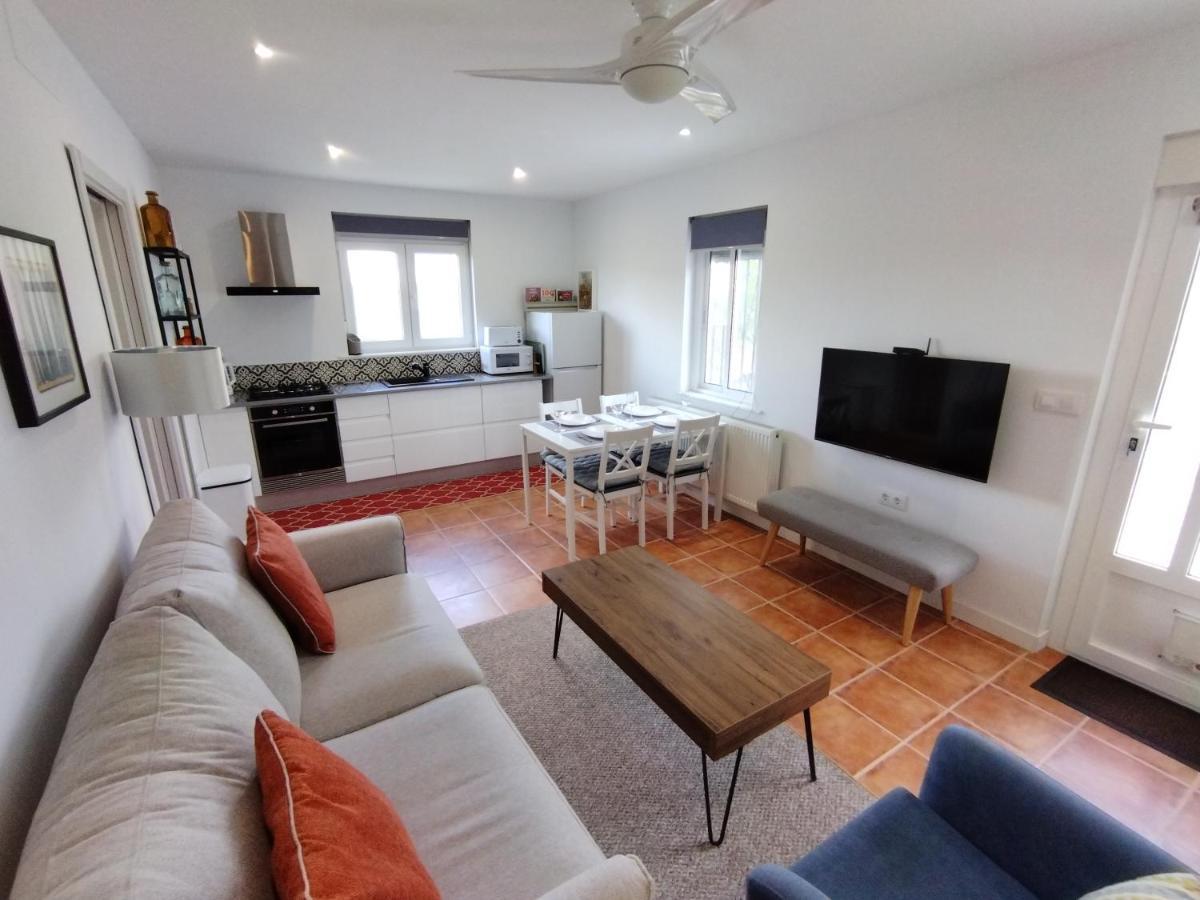 Immaculate Casa 2 Bed 2 Bath With Pool Casa Oriana Oria Almeria Zewnętrze zdjęcie