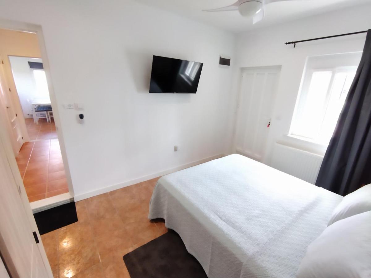 Immaculate Casa 2 Bed 2 Bath With Pool Casa Oriana Oria Almeria Zewnętrze zdjęcie