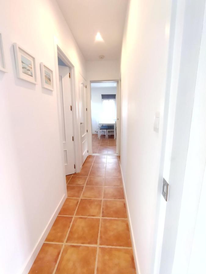 Immaculate Casa 2 Bed 2 Bath With Pool Casa Oriana Oria Almeria Zewnętrze zdjęcie